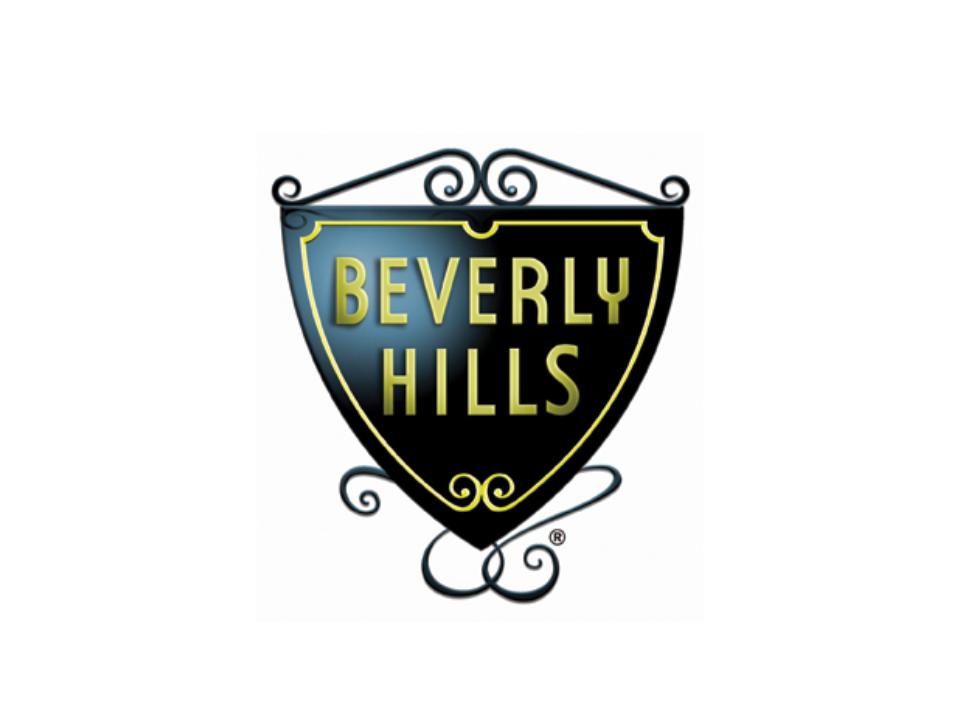 Beverly Hills Logo.jpg